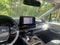 2022 Toyota Sienna Limited
