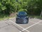 2022 Toyota Sienna Limited