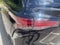 2022 Toyota Sienna Limited