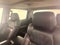 2016 Toyota Tundra Limited