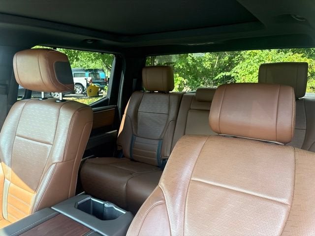 2023 Toyota Tundra 1794