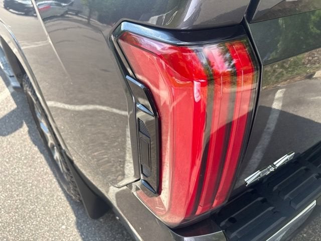 2023 Toyota Tundra 1794