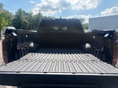 2023 Toyota Tundra 1794