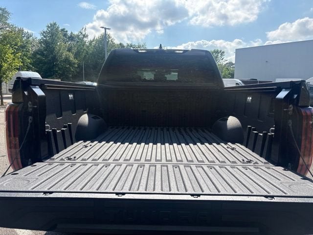 2023 Toyota Tundra 1794