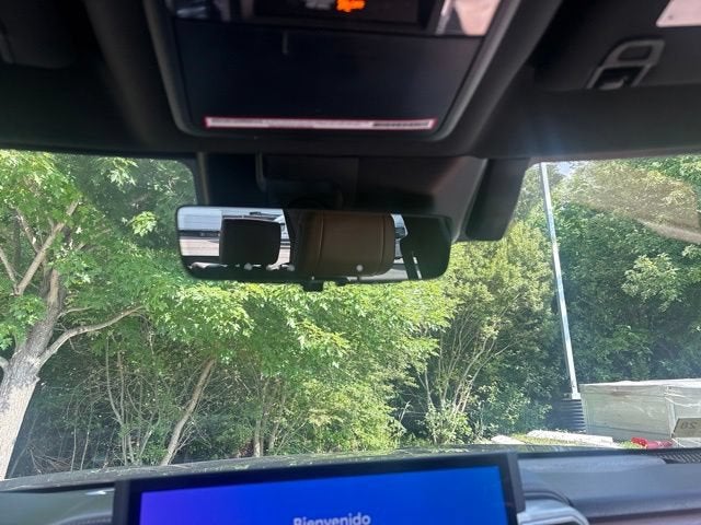 2023 Toyota Tundra 1794