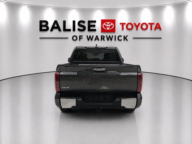 2023 Toyota Tundra 1794