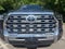 2023 Toyota Tundra 1794