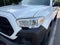 2017 Toyota Tacoma SR