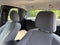2017 Toyota Tacoma SR