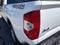 2020 Toyota Tundra SR