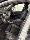 2023 BMW X5 M50i