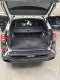 2023 BMW X5 M50i