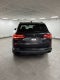 2023 BMW X5 M50i