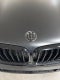 2023 BMW X5 M50i