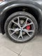 2023 BMW X5 M50i