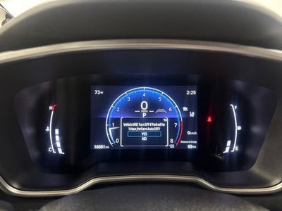 2024 Toyota Corolla XSE