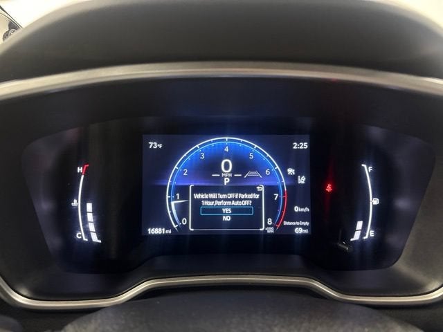 2024 Toyota Corolla XSE