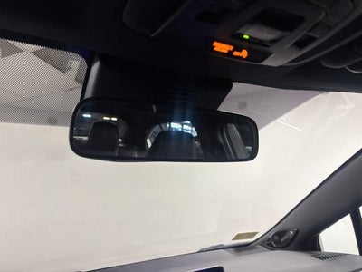 2024 Toyota Corolla XSE