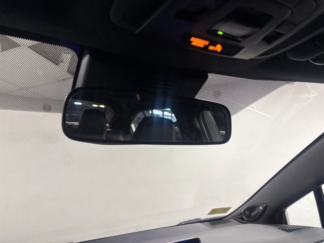 2024 Toyota Corolla XSE