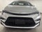 2024 Toyota Corolla XSE