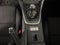 2022 Toyota GR86 Base