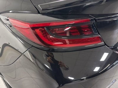 2022 Toyota GR86 Base