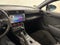 2022 Toyota GR86 Base