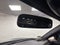 2022 Toyota GR86 Base
