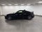 2022 Toyota GR86 Base