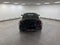 2022 Toyota GR86 Base