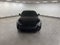 2022 Toyota GR86 Base