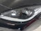 2022 Toyota GR86 Base