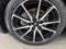2022 Toyota GR86 Base