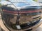 2024 Toyota Crown Limited