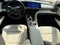 2024 Toyota Crown Limited