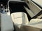 2024 Toyota Crown Limited