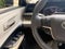 2024 Toyota Crown Limited