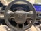 2024 Toyota Crown Limited