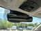 2024 Toyota Crown Limited