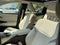 2024 Toyota Crown Limited