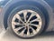2024 Toyota Crown Limited