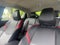 2024 Toyota Prius Prime XSE