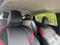 2024 Toyota Prius Prime XSE