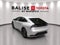 2024 Toyota Prius Prime XSE