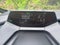 2024 Toyota Prius Prime XSE