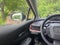 2024 Toyota Prius Prime XSE