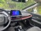 2024 Toyota Prius Prime XSE