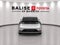 2024 Toyota Prius Prime XSE