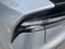 2024 Toyota Prius Prime XSE