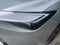 2024 Toyota Prius Prime XSE